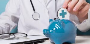 Hospital Cash
