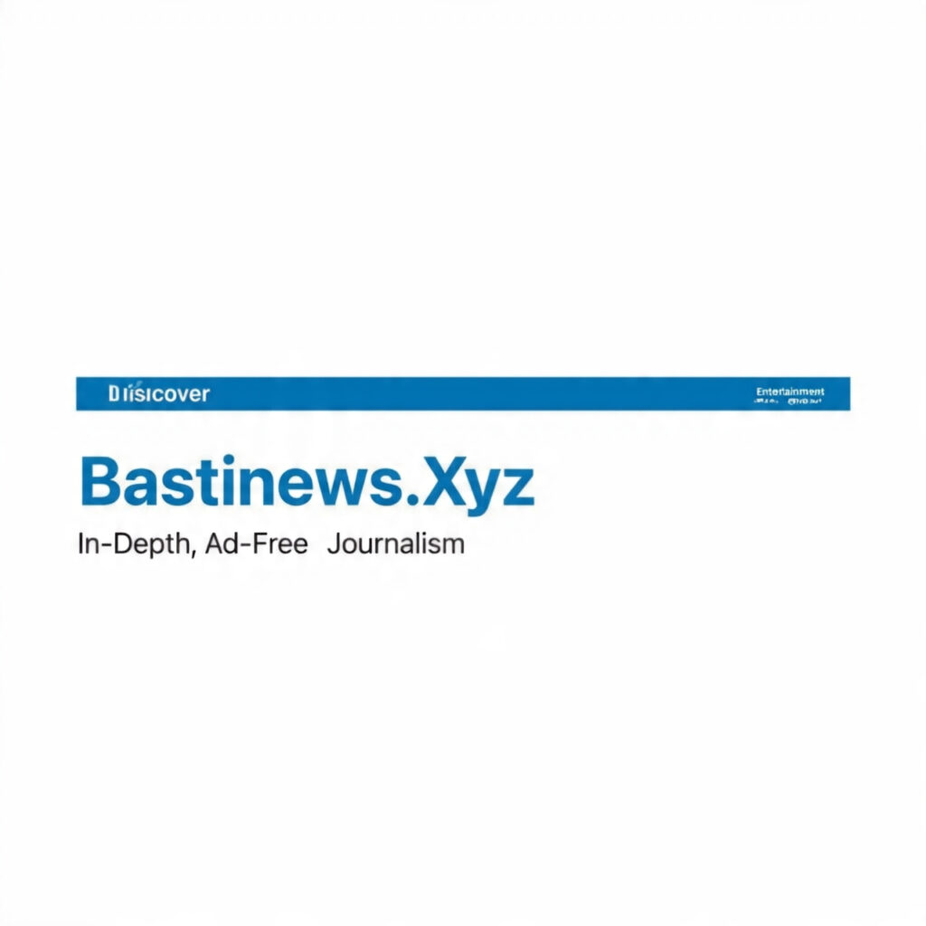Bastinews.xyz